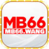 2e16d8 cropped 150x150 1 (1)